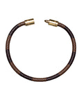 Louis Vuitton Keep It Armband
