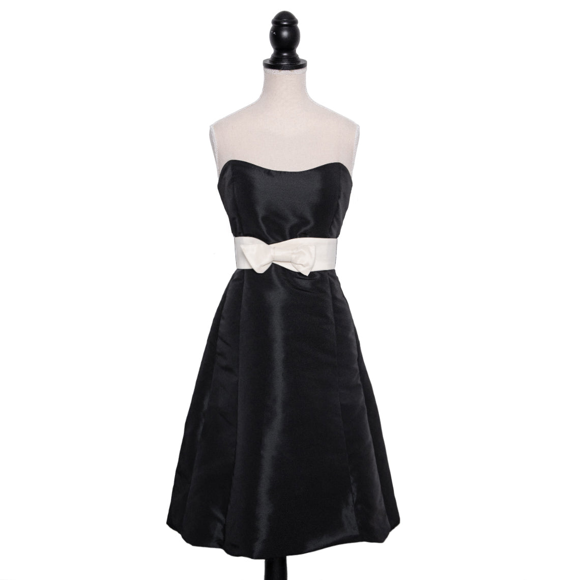 Cocktailkleid second hand Clearance