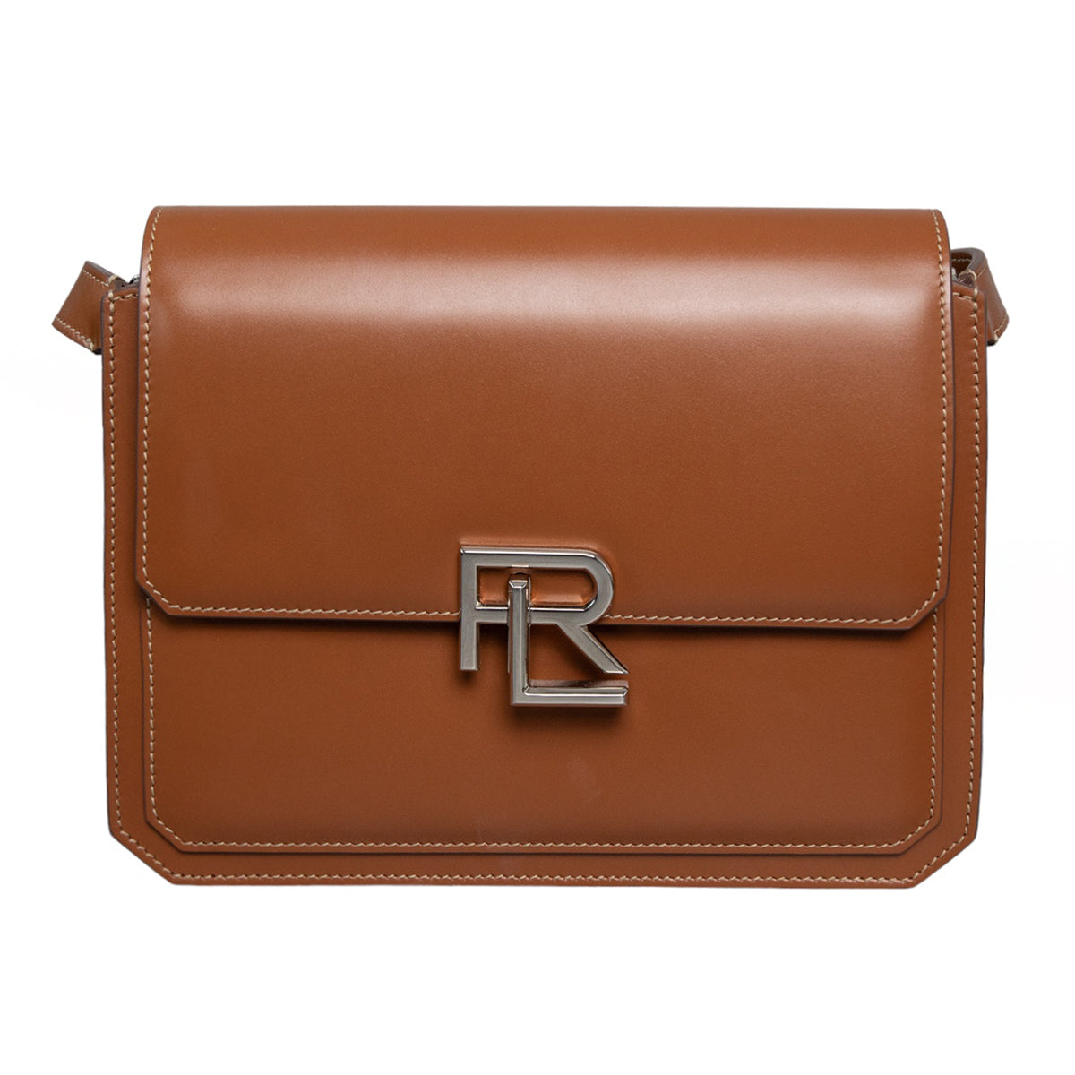 Ralph hotsell Lauren crossbody handbags