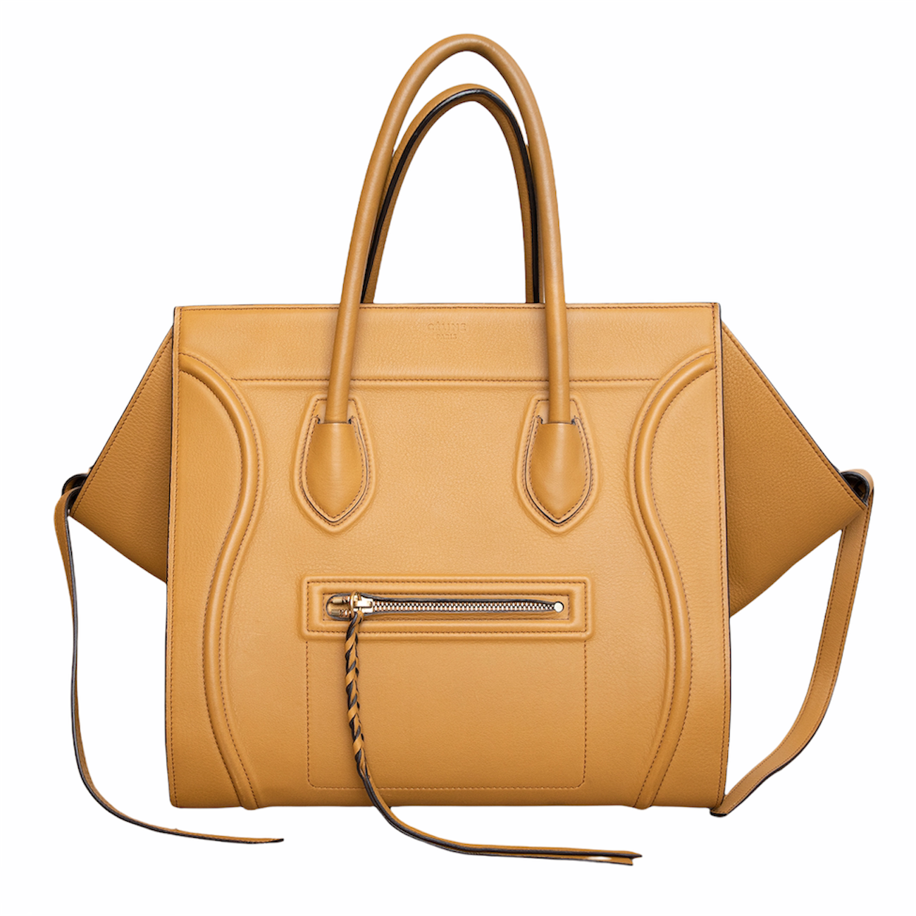 Celine luggage phantom sale