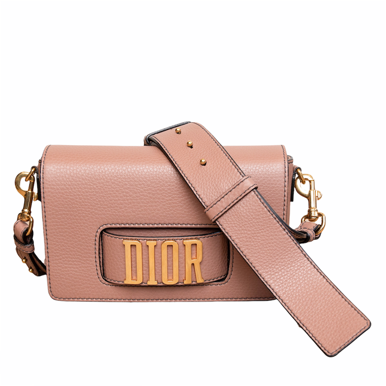 Christian dior bags 2018 sale