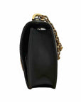 Christian Dior J’Adior Tasche mit Goldkette