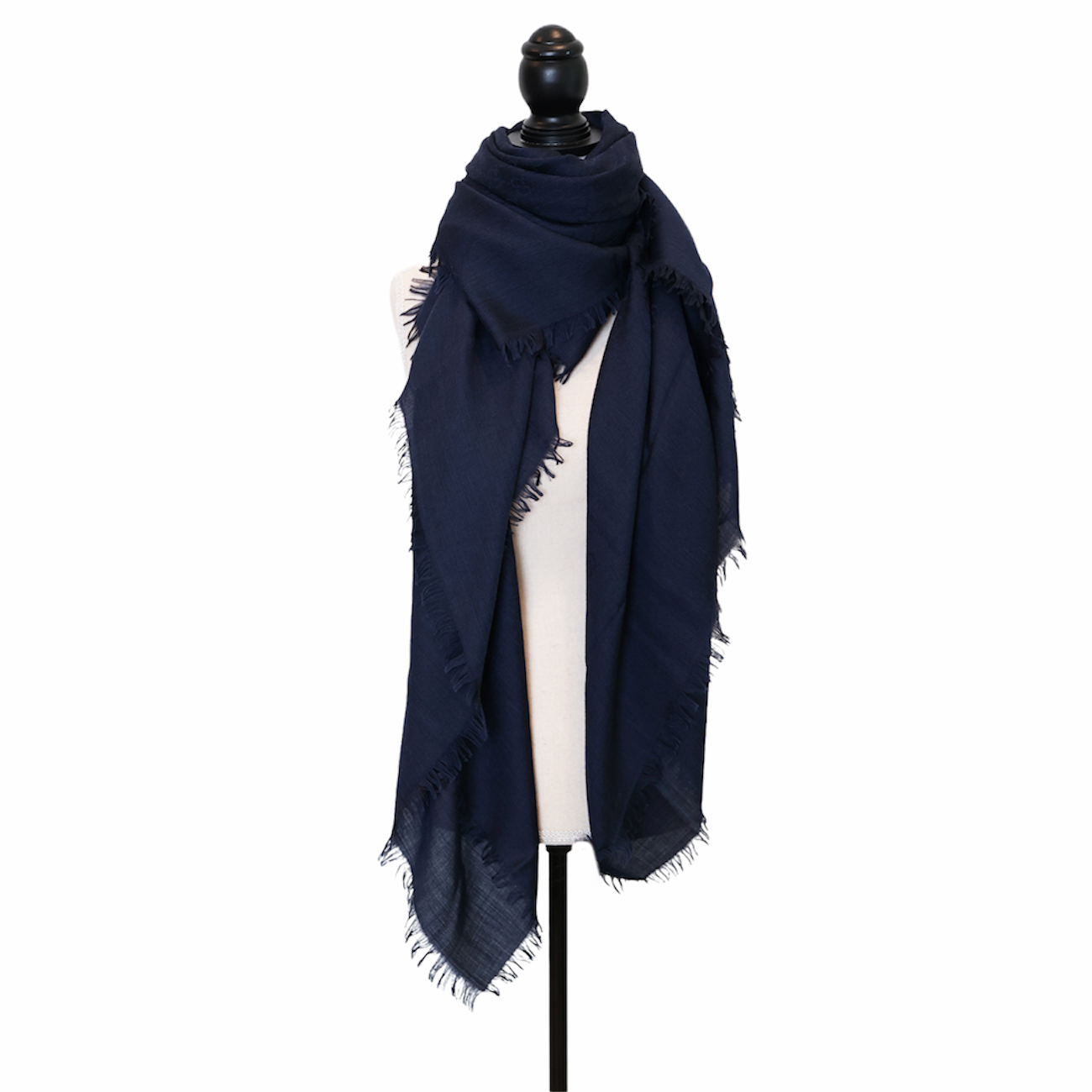 Gucci scarf best sale second hand