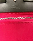 Hermès Sac Herbag Zip 31