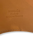 Hermès Collier de Chien
