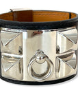 Hermès Collier de Chien
