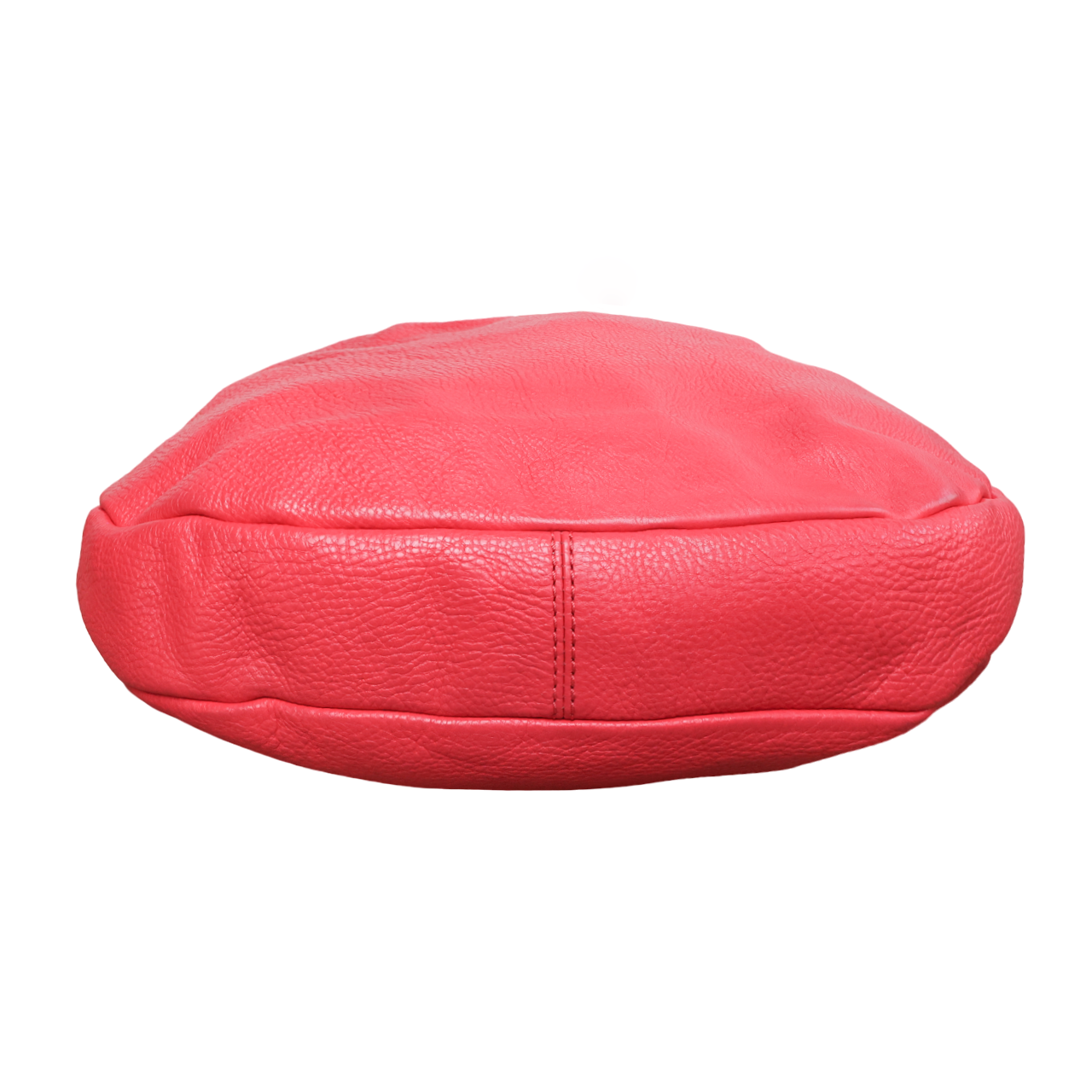 Marc by marc jacobs messenger bag sale