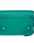 Proenza Schouler PS11 Clutch