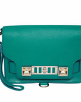 Proenza Schouler PS11 Clutch