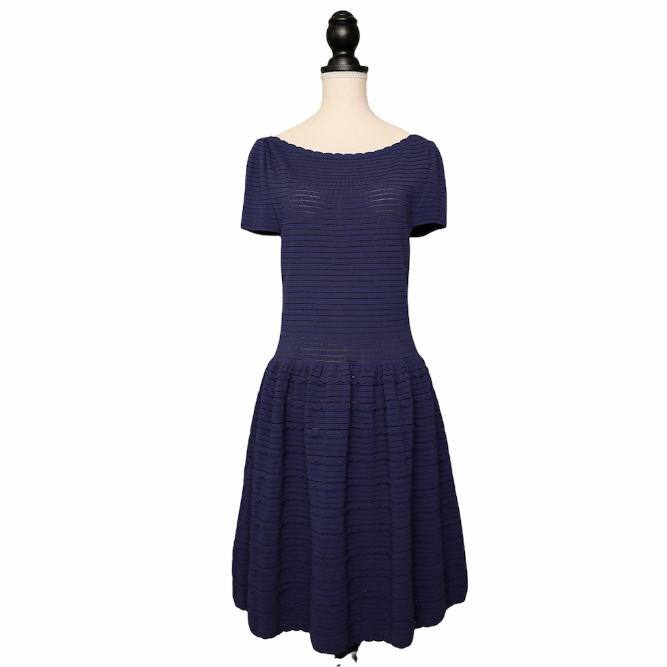 Valentino cocktail dress Style Definery Valentino cocktail dress Style Definery