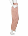 Christian Dior 7/8-Denimhose