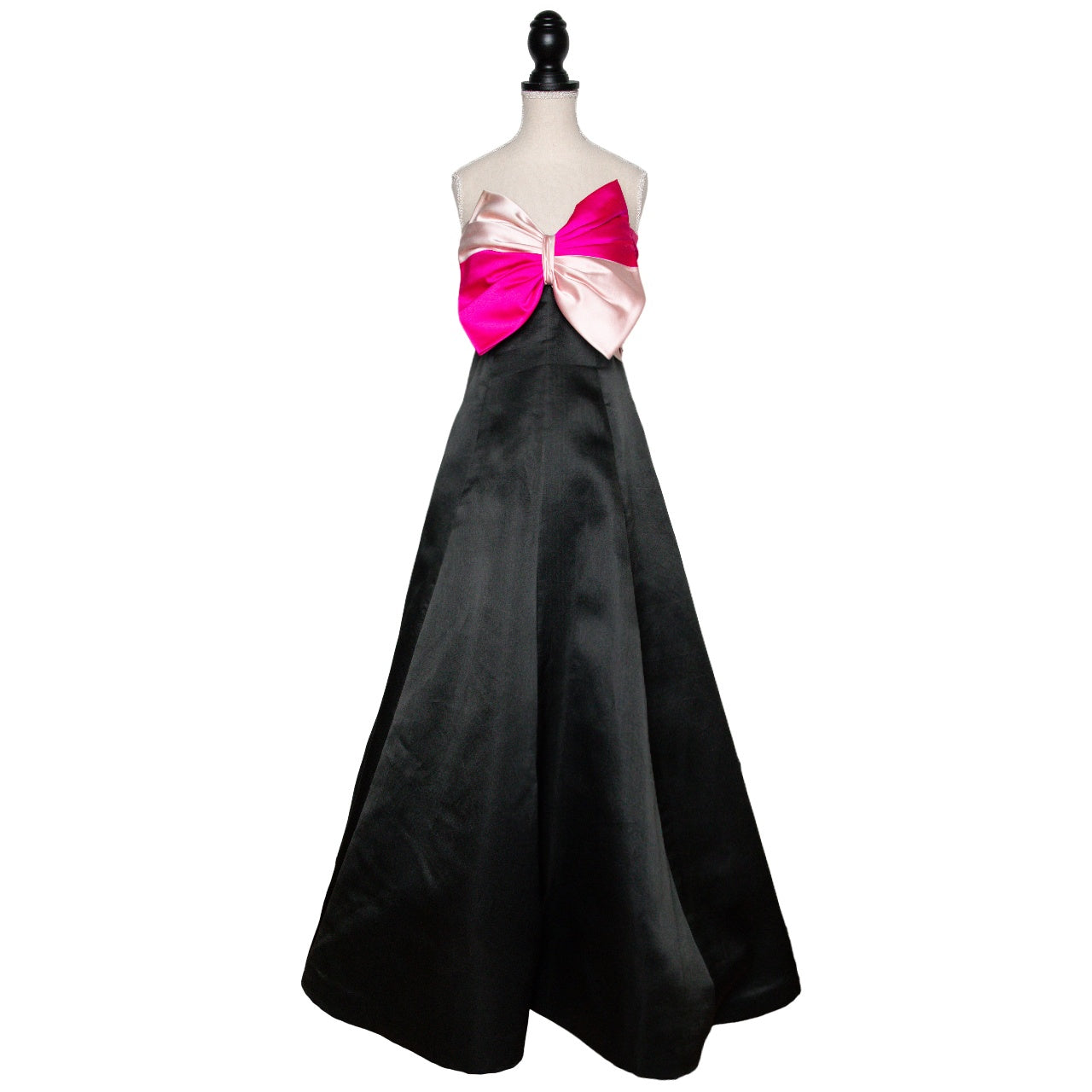 Designer evening dresses second hand Style Definery Designer evening dresses second hand Style Definery