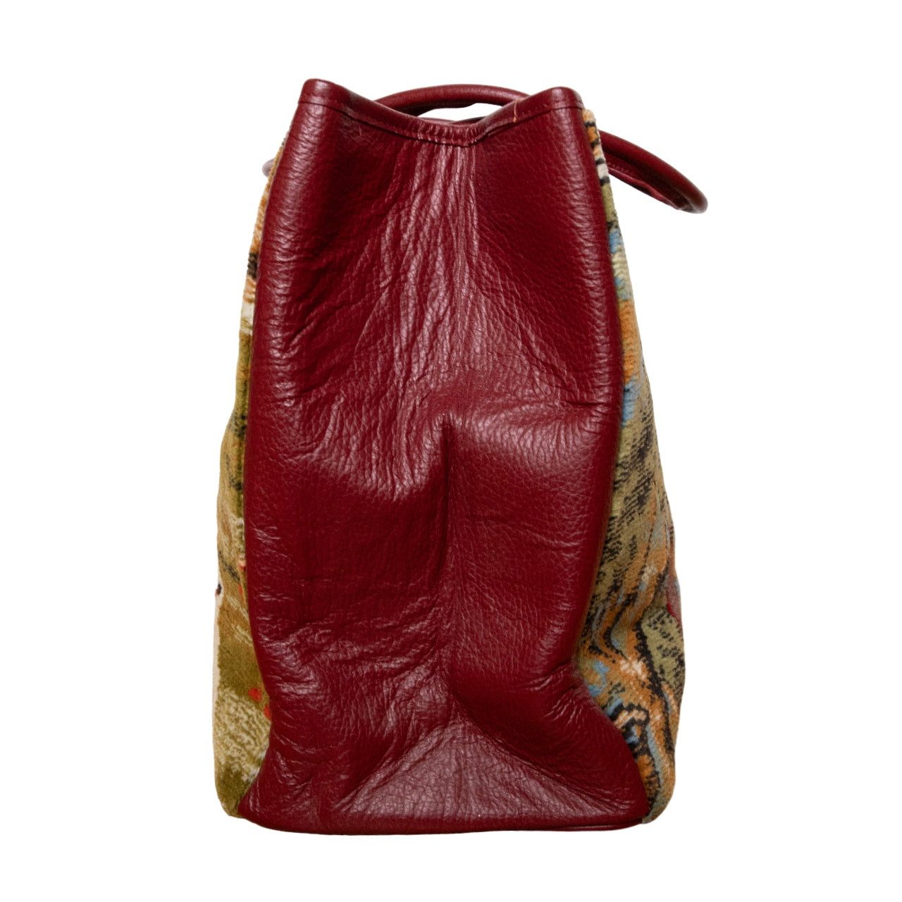 Leder Berliner Taschen Designer Liebeskind Taschen Berliner Bags