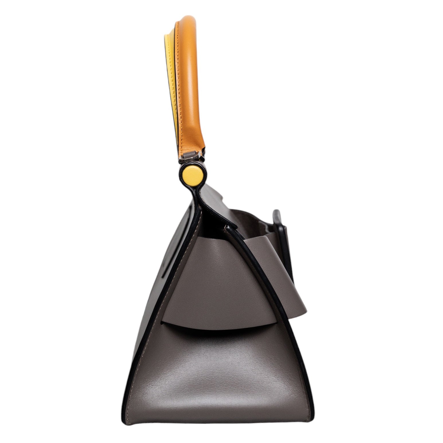 Boyy Bobby 23 Handtasche mit abnehmbaren Schulterriemen Schultertaschen