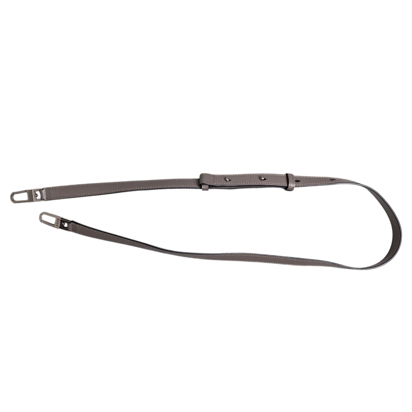 Boyy Bobby 23 Handtasche mit abnehmbaren Schulterriemen Schultertaschen