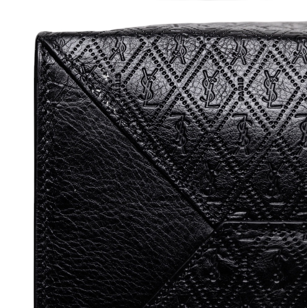 Saint Laurent 2022 Deli Paper Bag