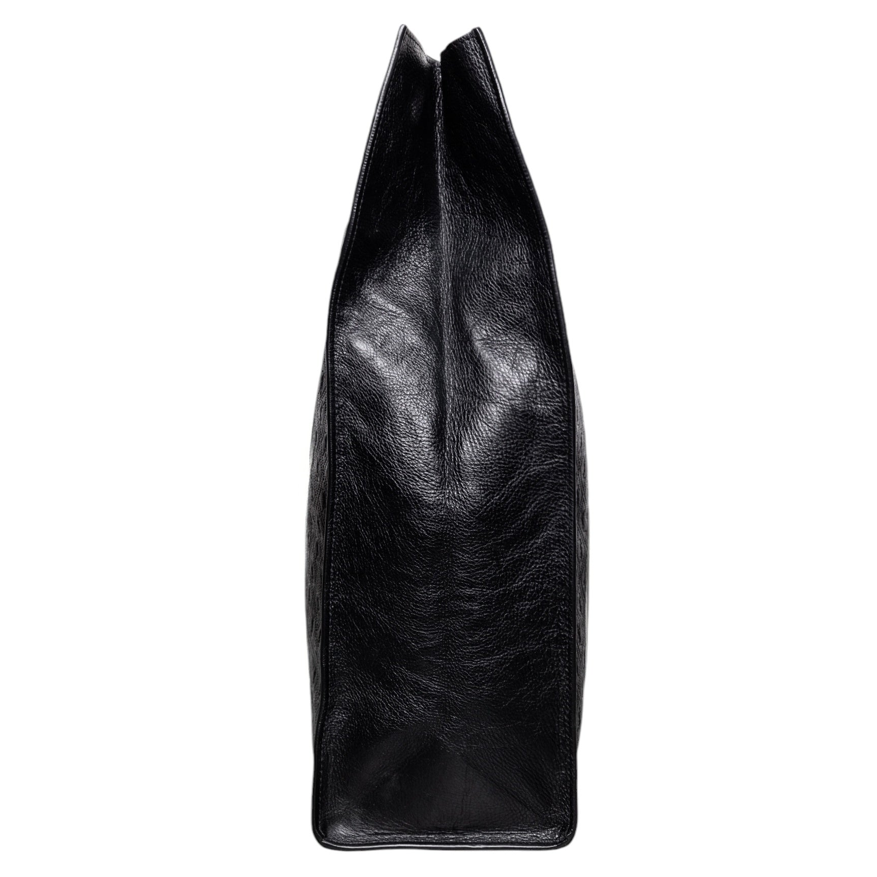 Saint Laurent 2022 Deli Paper Bag