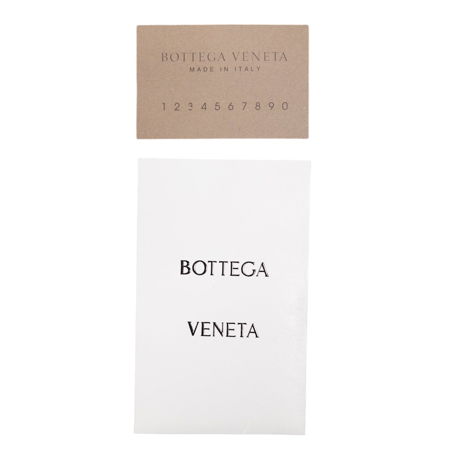 Bottega Veneta Padded Cassette Schultertasche