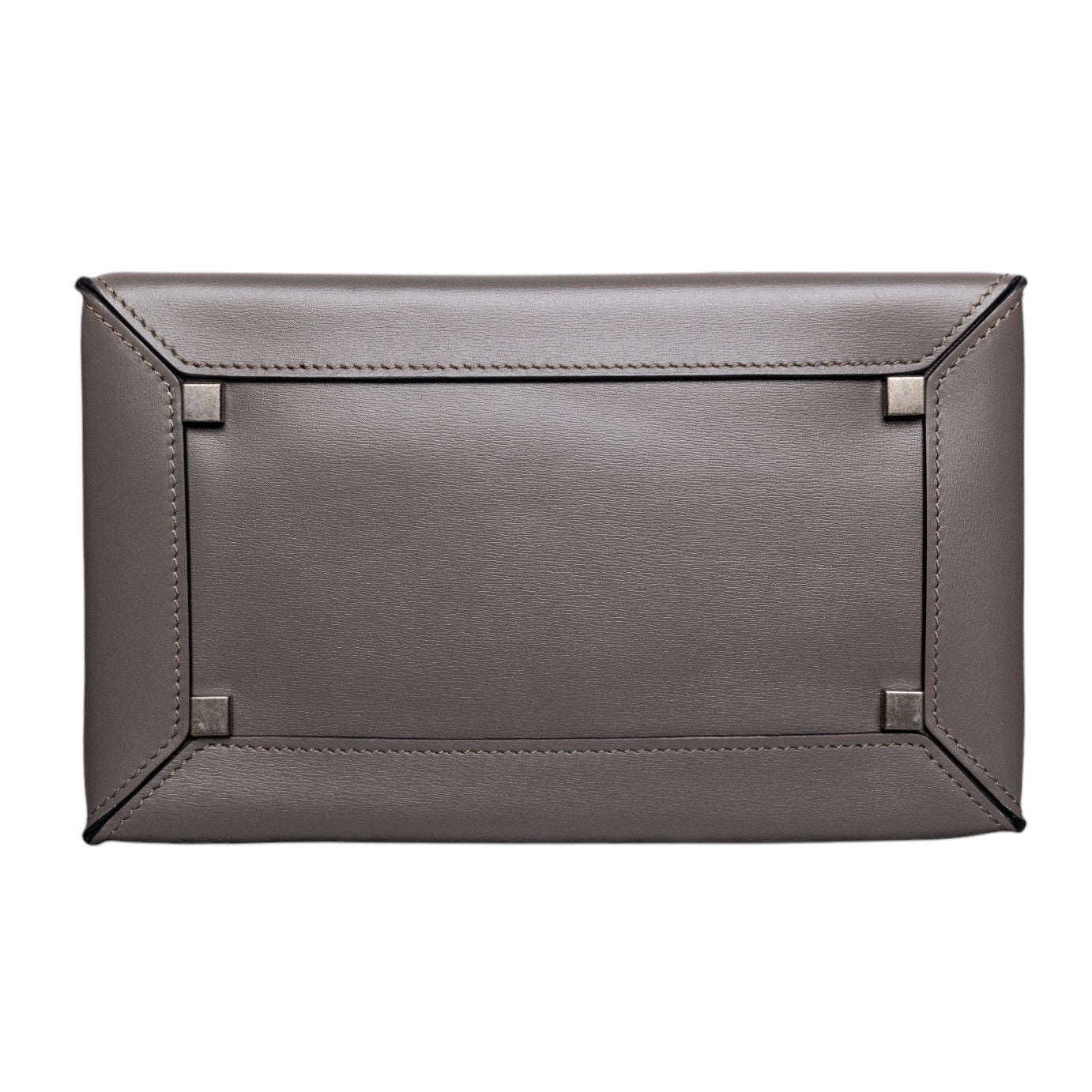 Boyy Bobby 23 Handtasche mit abnehmbaren Schulterriemen Schultertaschen