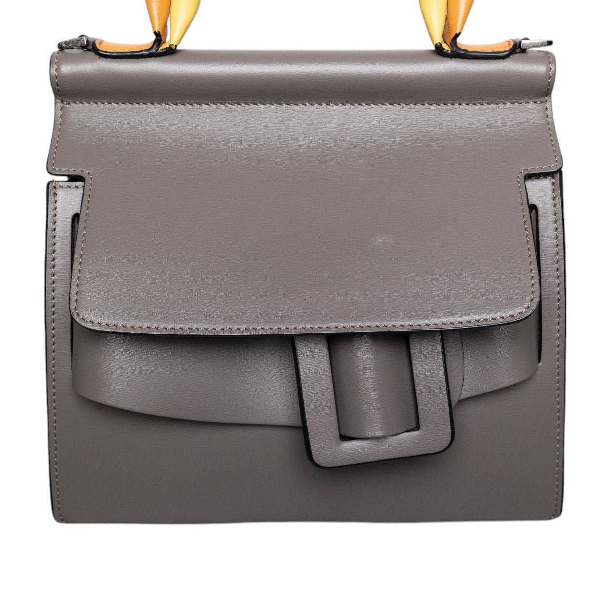 Boyy Bobby 23 Handtasche mit abnehmbaren Schulterriemen Schultertaschen