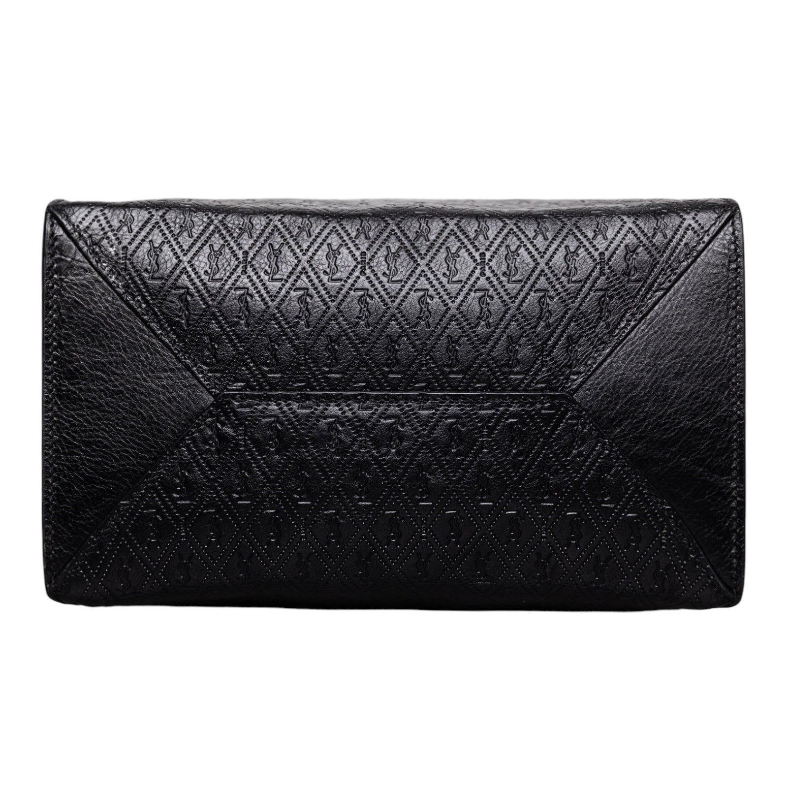 Saint Laurent 2022 Deli Paper Bag