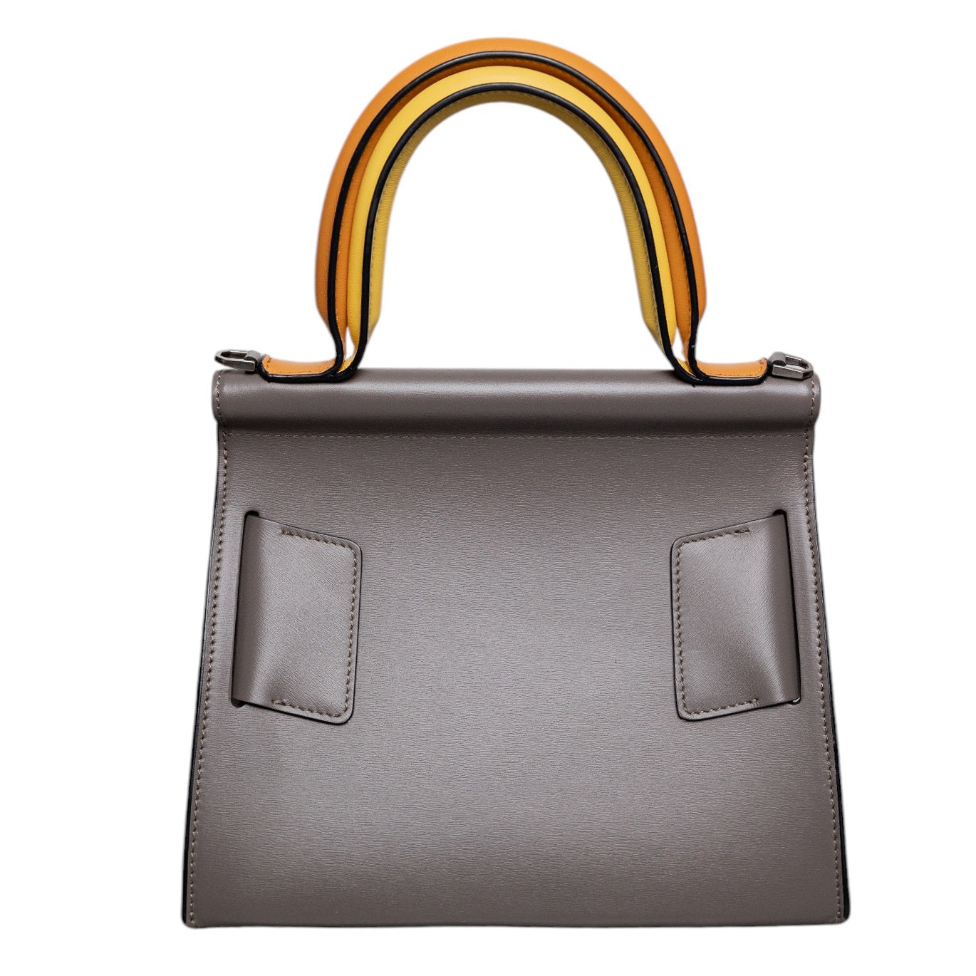 Boyy Bobby 23 Handtasche mit abnehmbaren Schulterriemen Schultertaschen