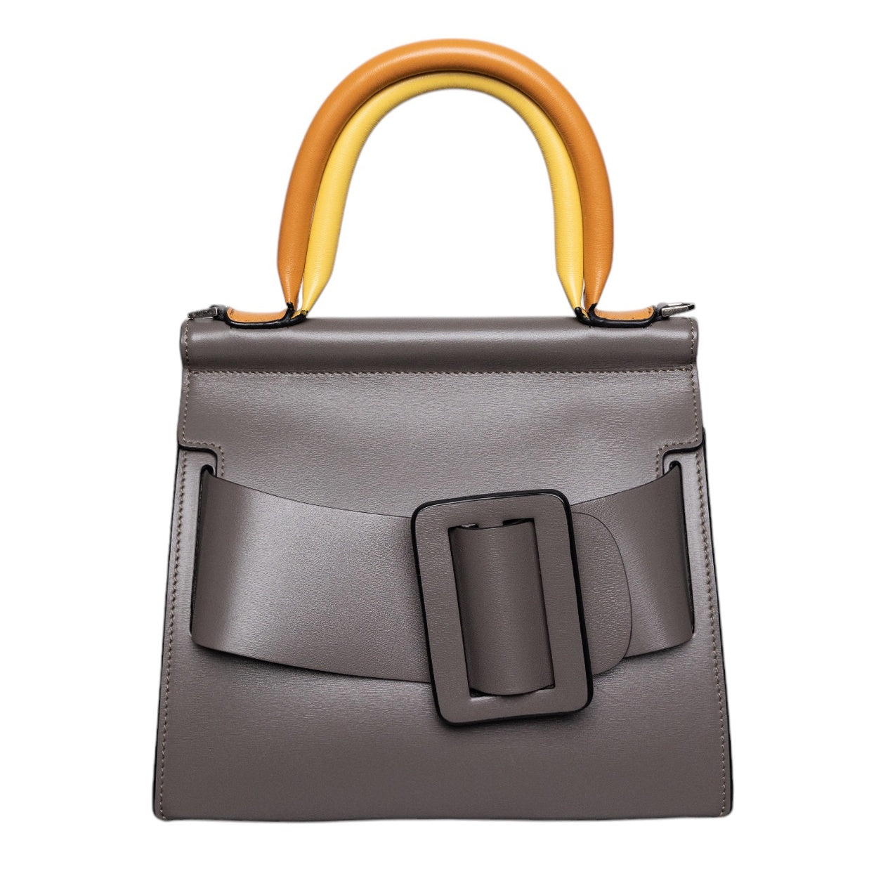 Boyy Bobby 23 Handtasche mit abnehmbaren Schulterriemen Schultertaschen