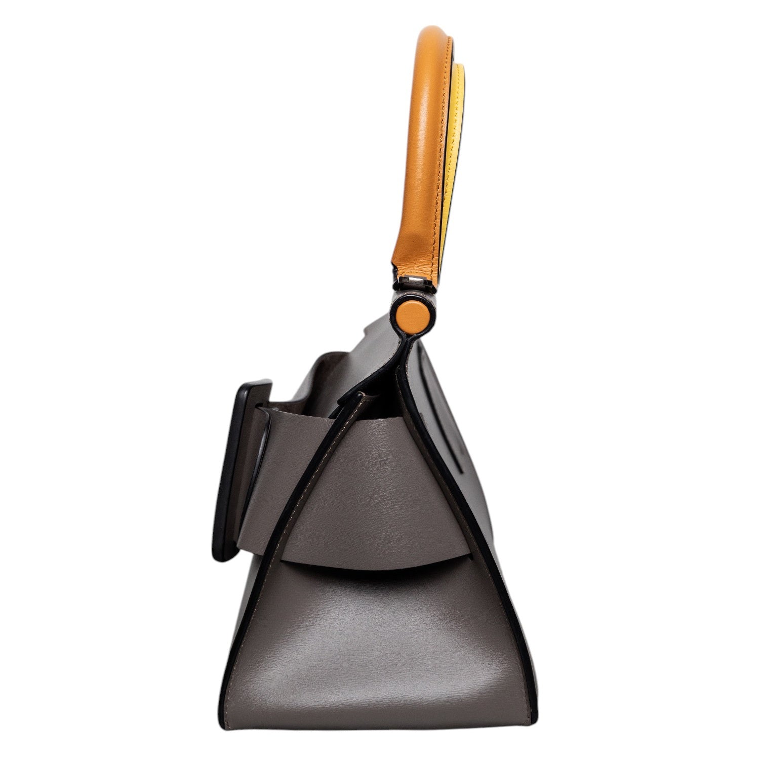 Boyy Bobby 23 Handtasche mit abnehmbaren Schulterriemen Schultertaschen