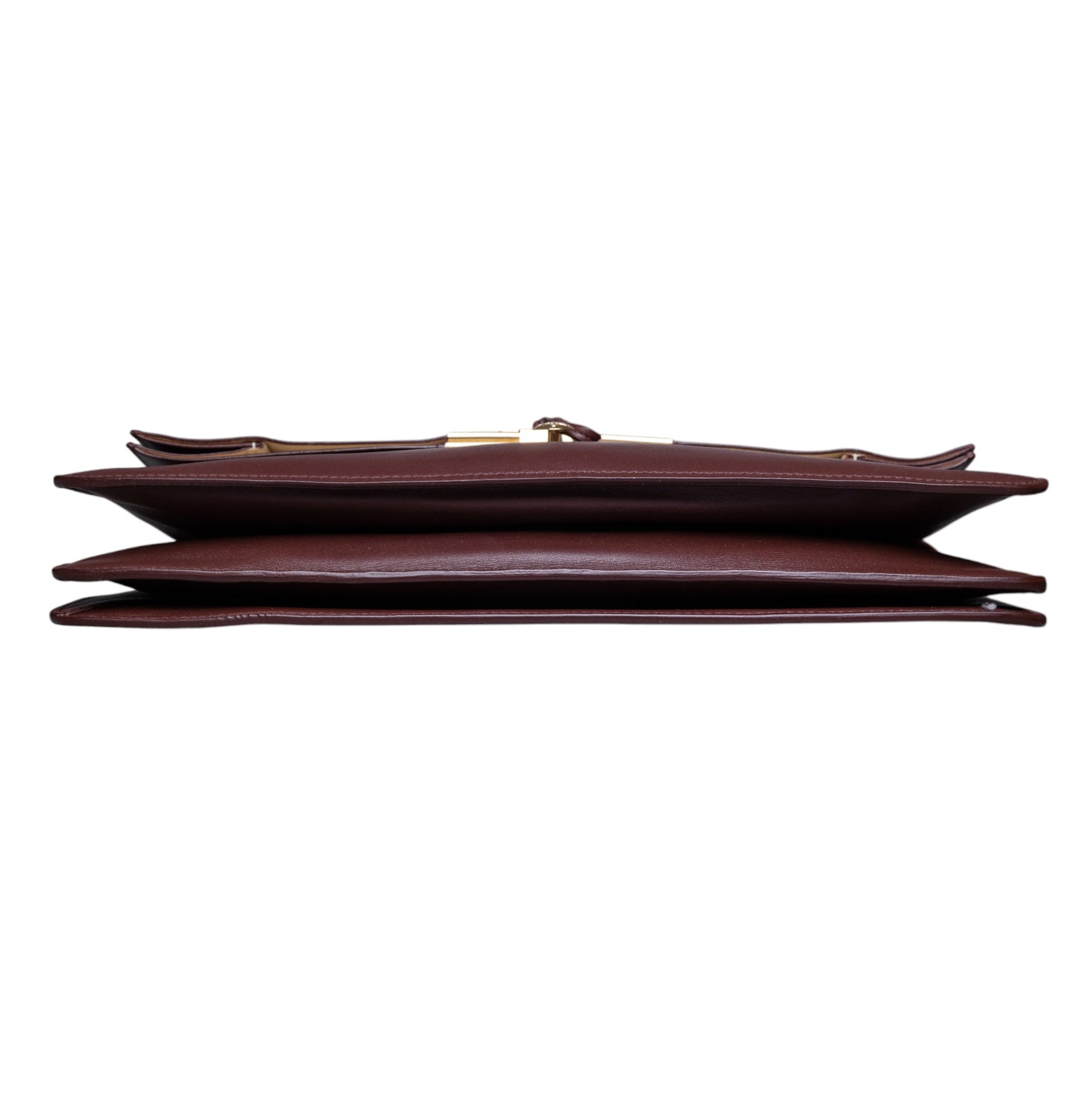 Celine Clutch-Bag by Phoebe Philo