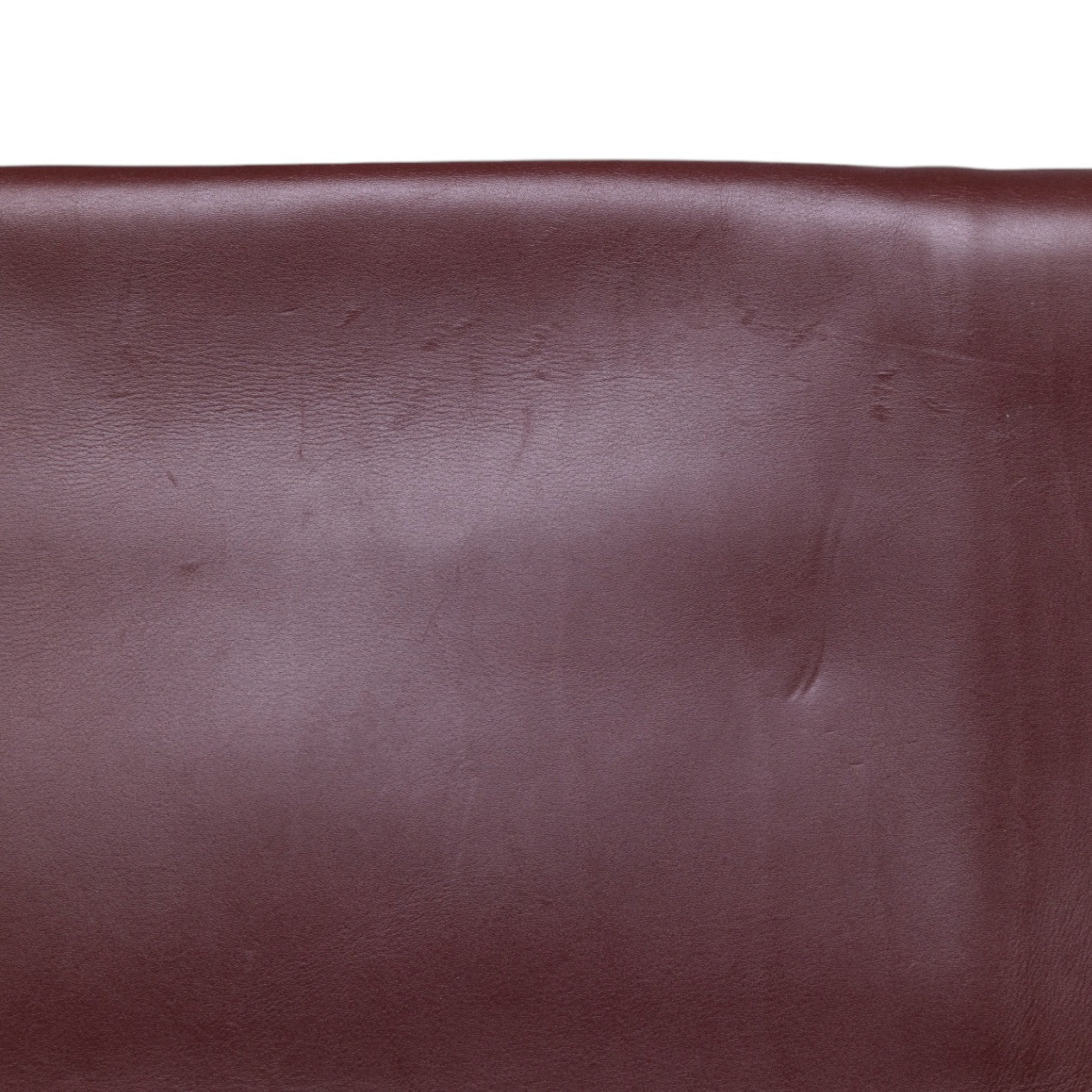 Celine Clutch-Bag by Phoebe Philo