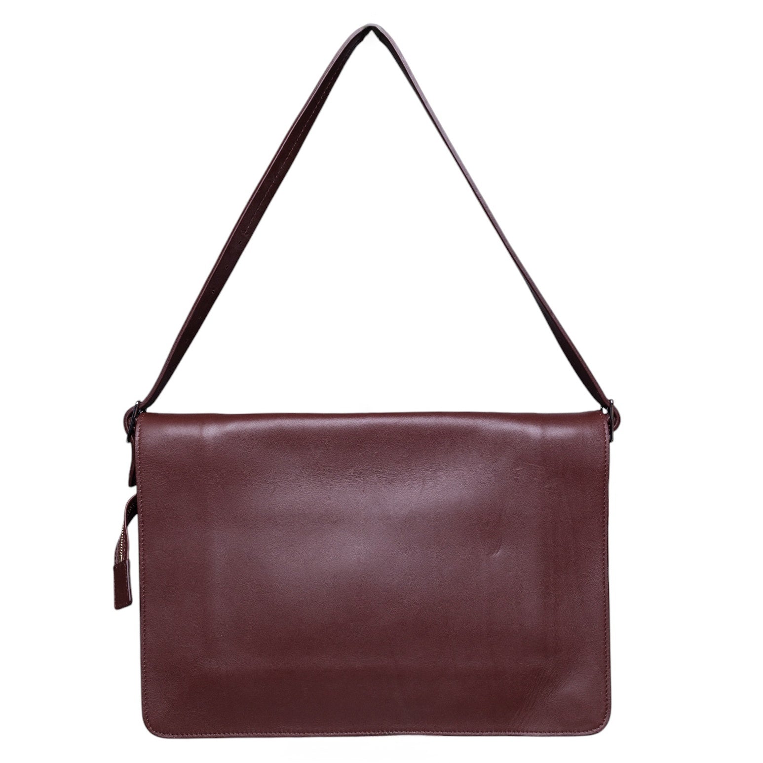 Celine Clutch-Bag by Phoebe Philo