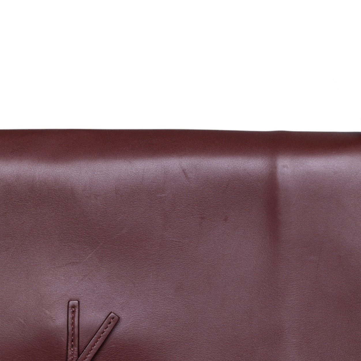 Celine Clutch-Bag by Phoebe Philo