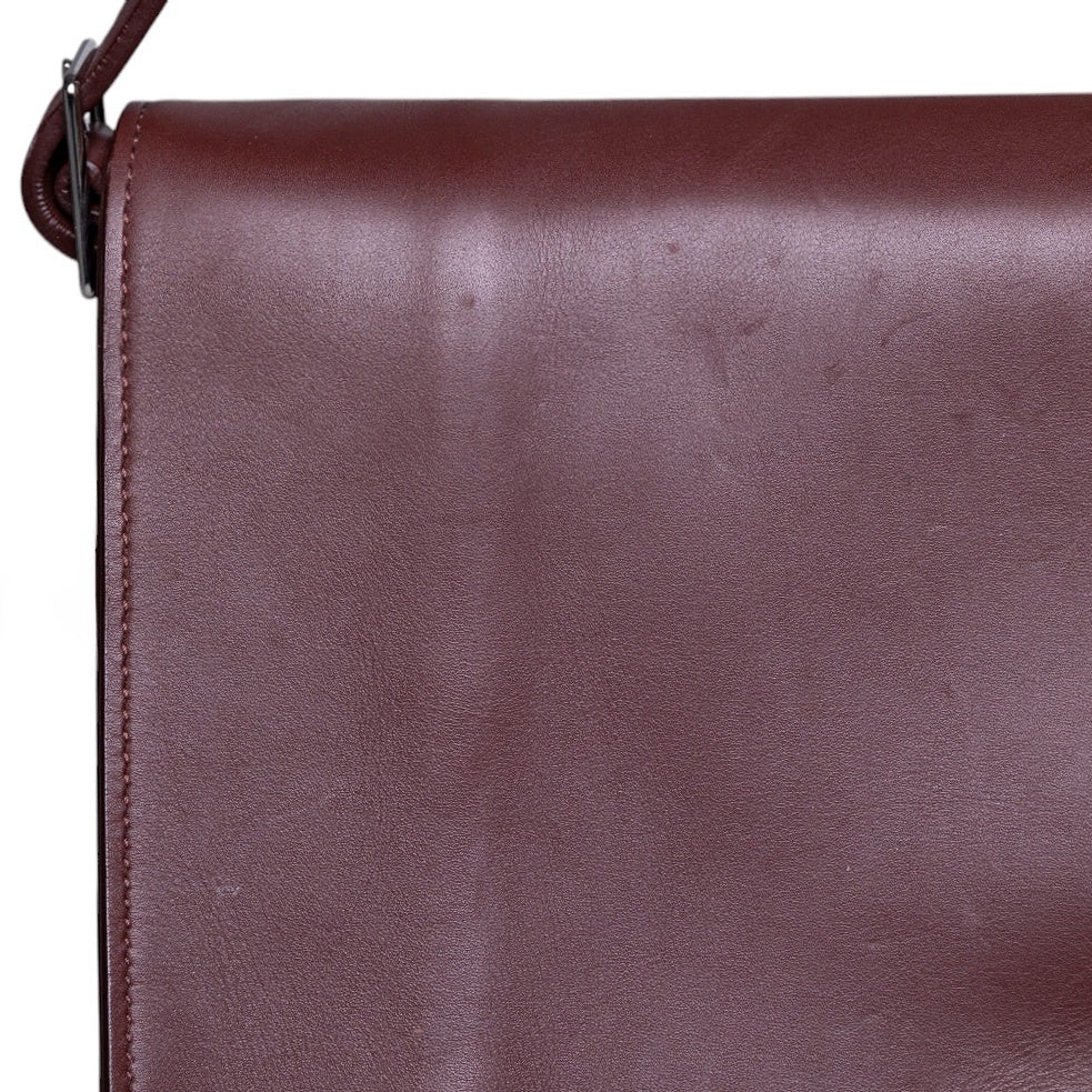 Celine Clutch-Bag by Phoebe Philo