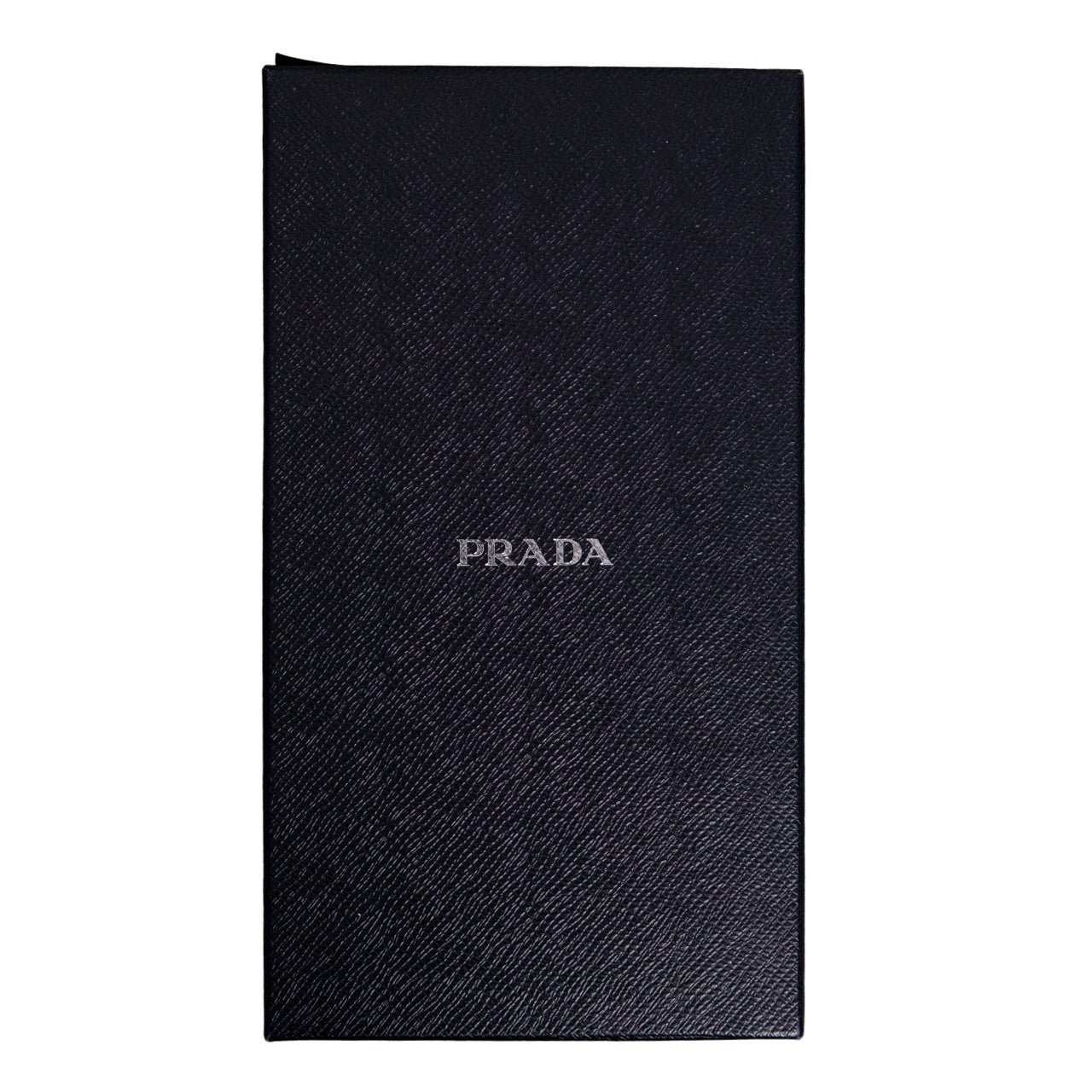 Prada Auffällig verziertes Collier im Choker-Stil