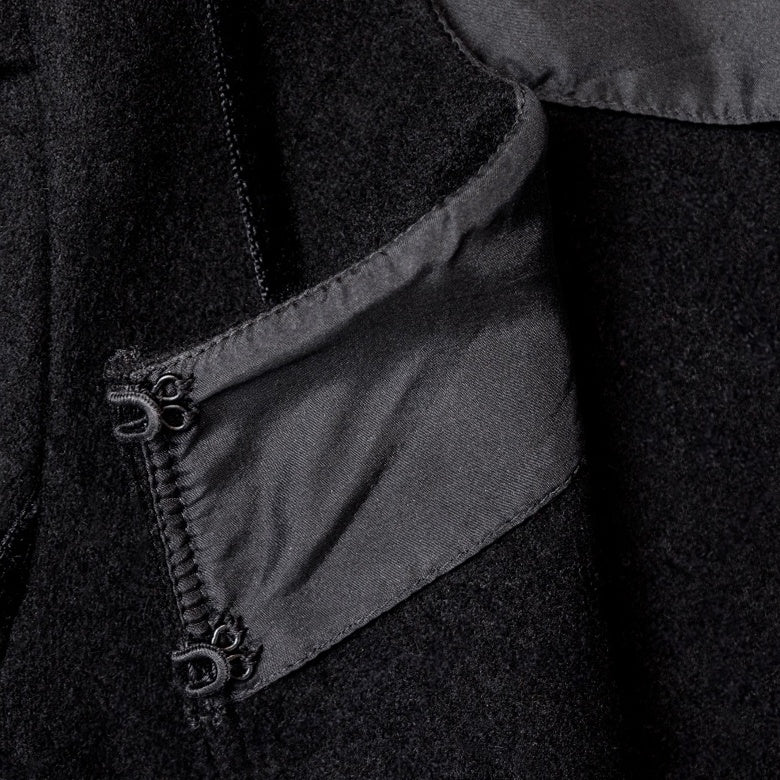 Sportmax Zeitloser Kurzblazer im Bolerostil