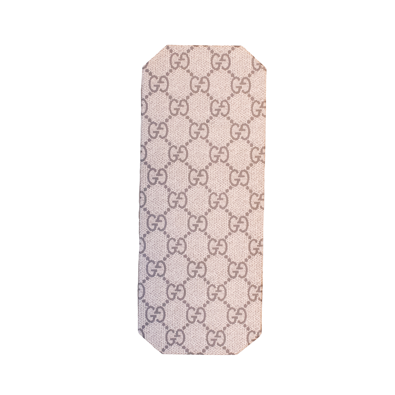 Gucci Bleistiftset im Signature-Look