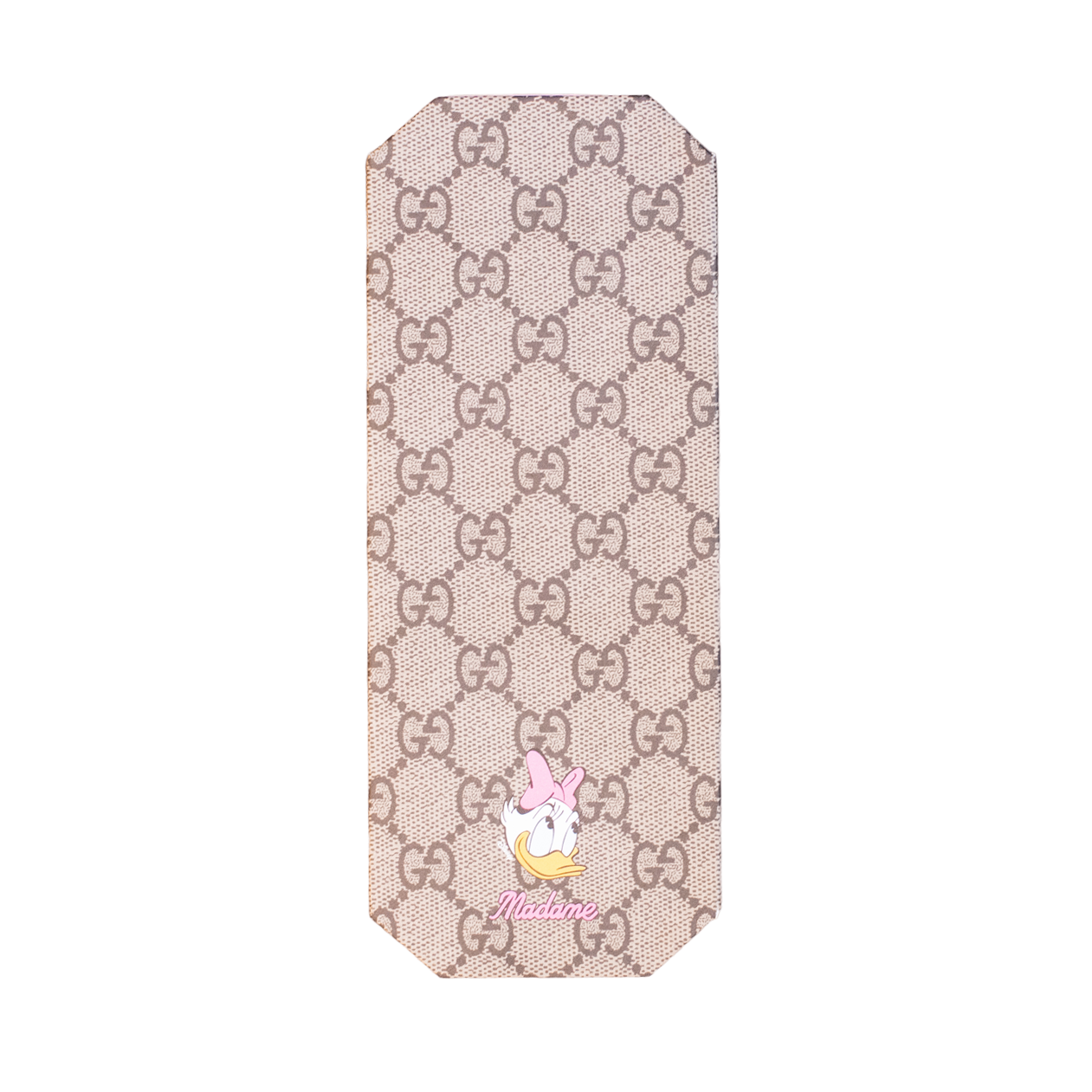 Gucci Bleistiftset im Signature-Look