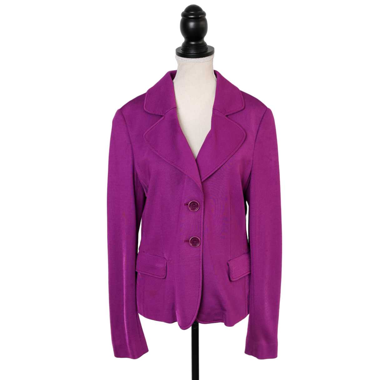 Moschino Cheap & Chic Kostüm mit Tunnelzug-Gürtel