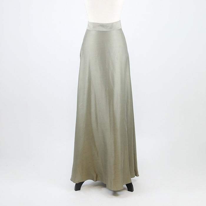 Soler London Rock aus Seide