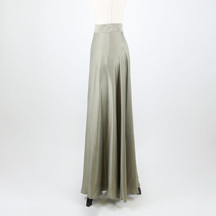 Soler London Rock aus Seide