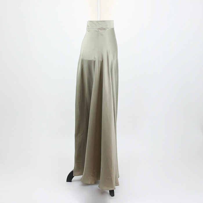 Soler London Rock aus Seide