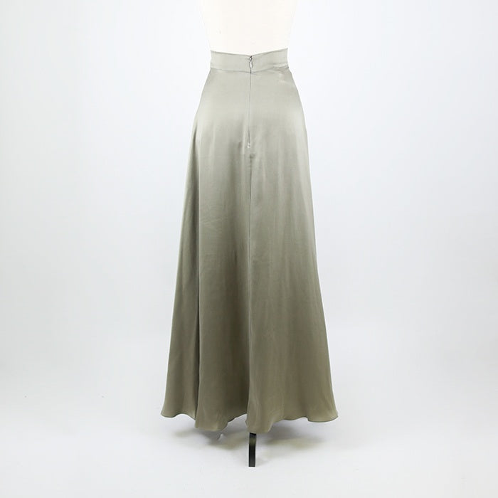 Soler London Rock aus Seide