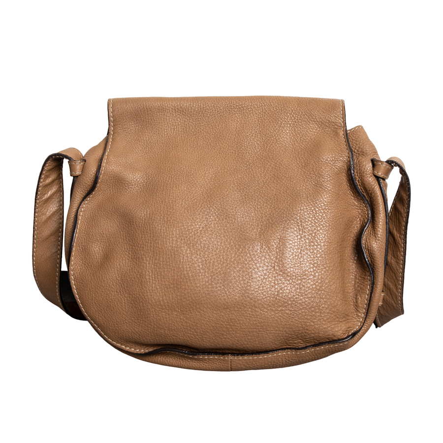Chloé Medium Marcie Bag