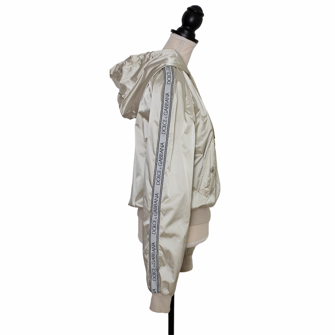 Dolce&amp;Gabbana jogging suit