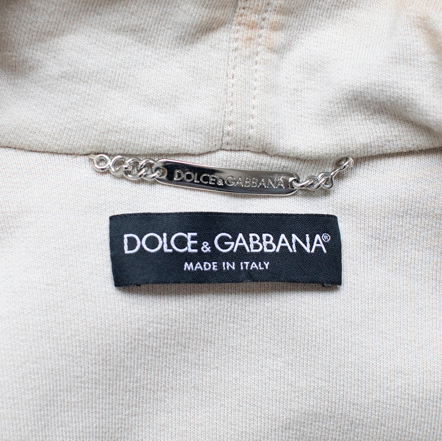 Dolce&Gabbana Jogginganzug