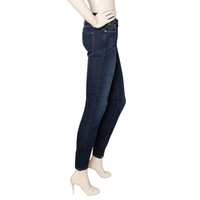 Frame Jeans "Le Skinny de Jeanne"