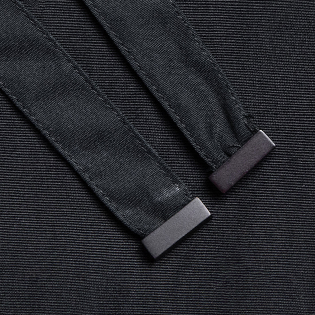 Gucci cotton shirt with narrow waist belt (CLEANING)