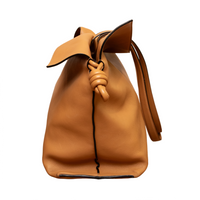 Loewe XL Flamenco Bag
