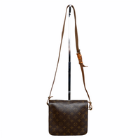Louis Vuitton Classic Vintage Shoulder Bag