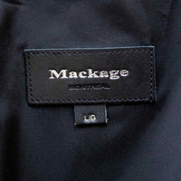 Mackage Trenchcoat